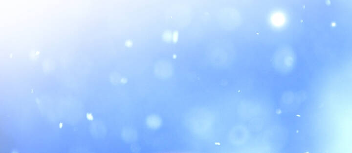 Công Chúa Bé Bỏng Chapter 58 - 65