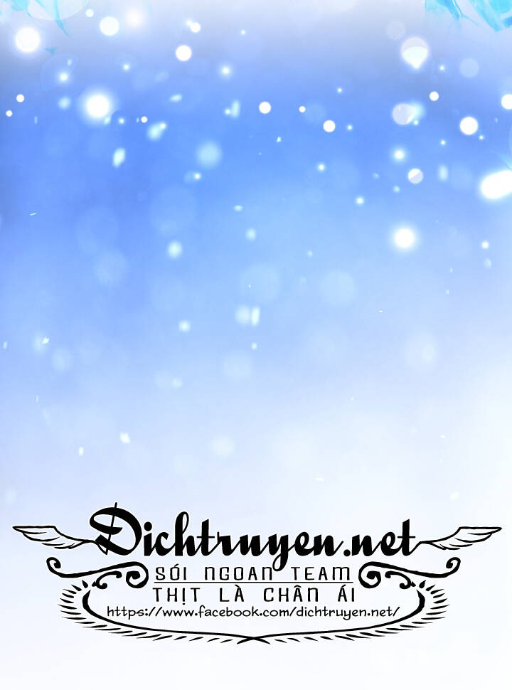 Công Chúa Bé Bỏng Chapter 58 - 68