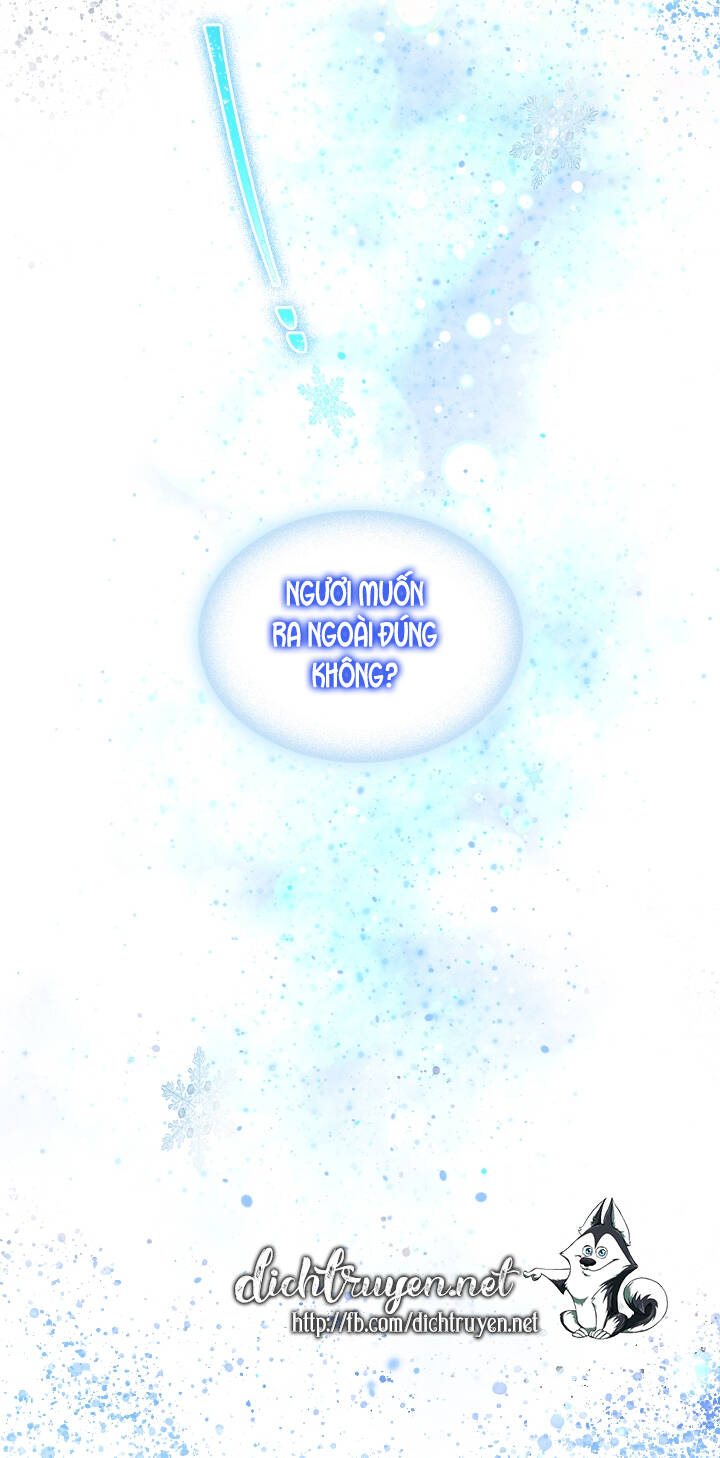 Công Chúa Bé Bỏng Chapter 58 - 10