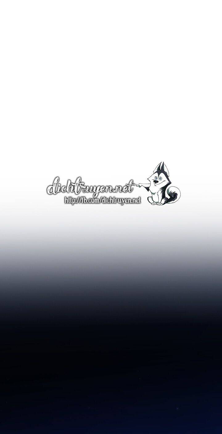 Công Chúa Bé Bỏng Chapter 60 - 14