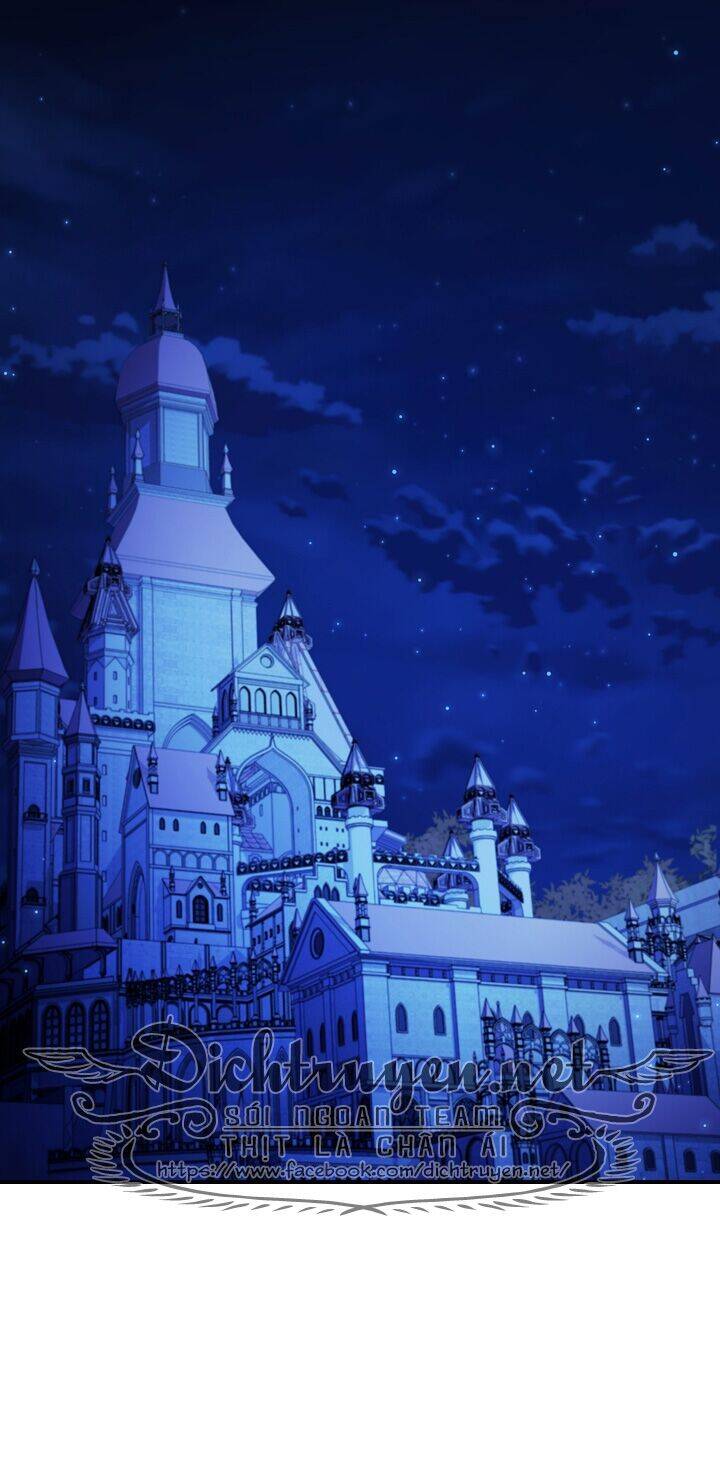 Công Chúa Bé Bỏng Chapter 60 - 15