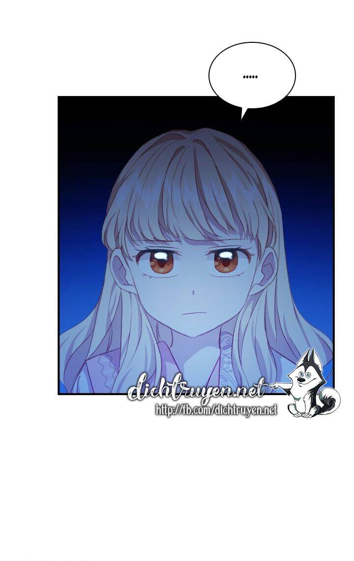 Công Chúa Bé Bỏng Chapter 60 - 20