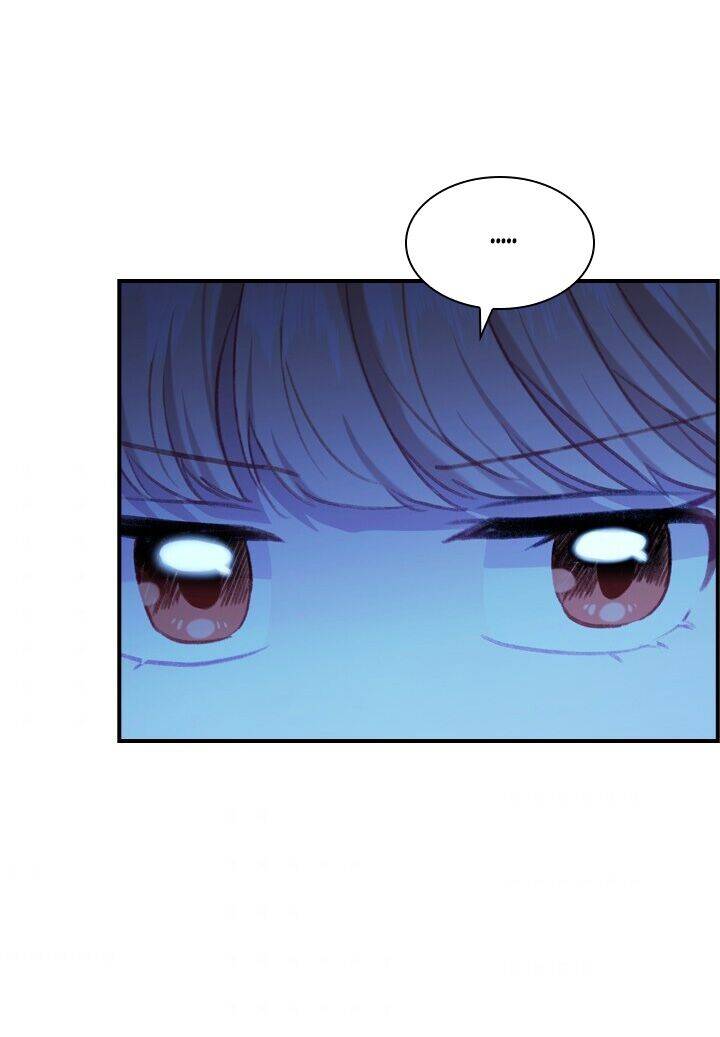 Công Chúa Bé Bỏng Chapter 60 - 48