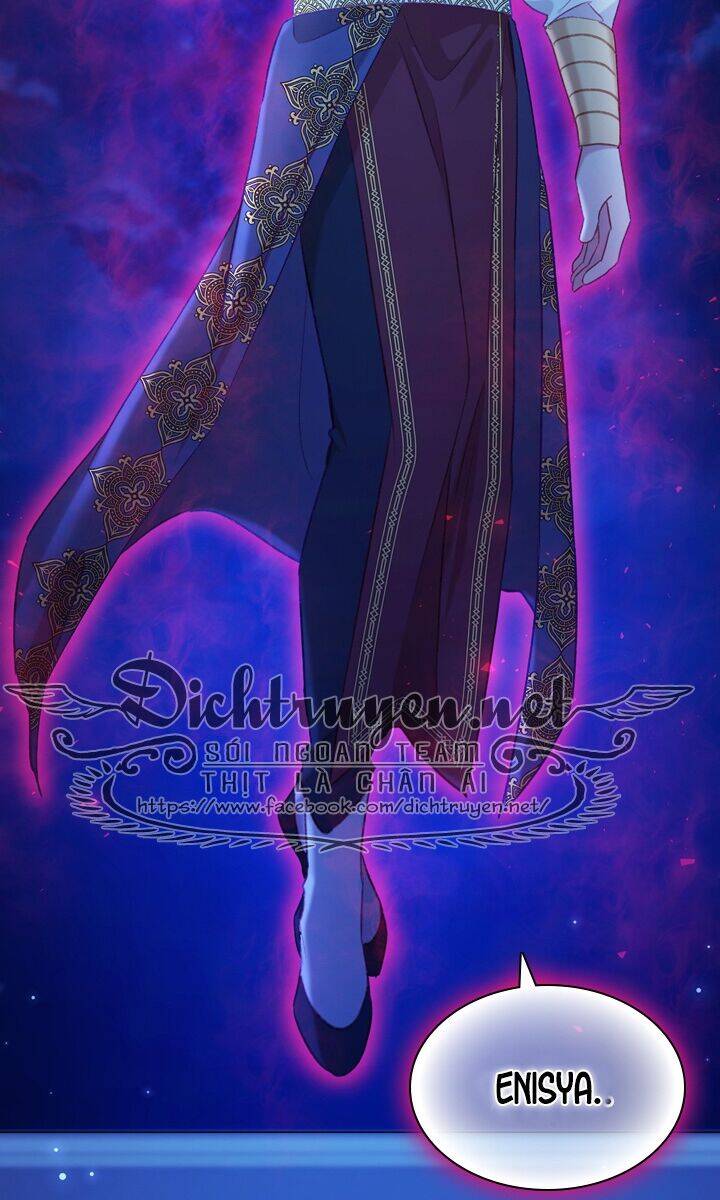 Công Chúa Bé Bỏng Chapter 60 - 55