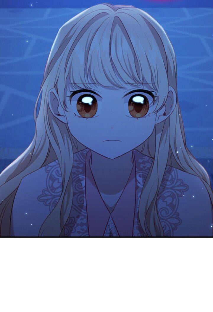 Công Chúa Bé Bỏng Chapter 60 - 56