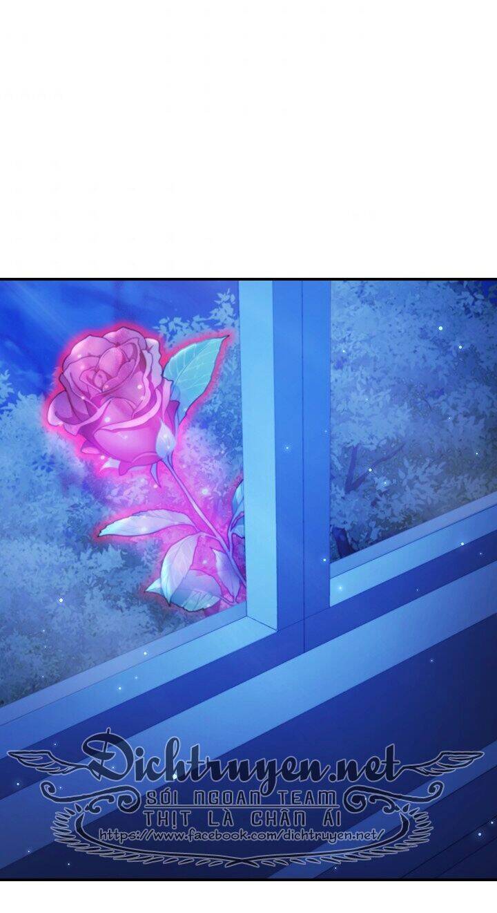 Công Chúa Bé Bỏng Chapter 60 - 58