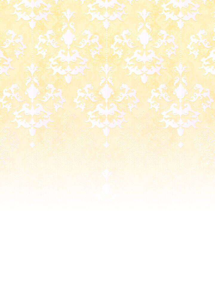 Công Chúa Bé Bỏng Chapter 60 - 73