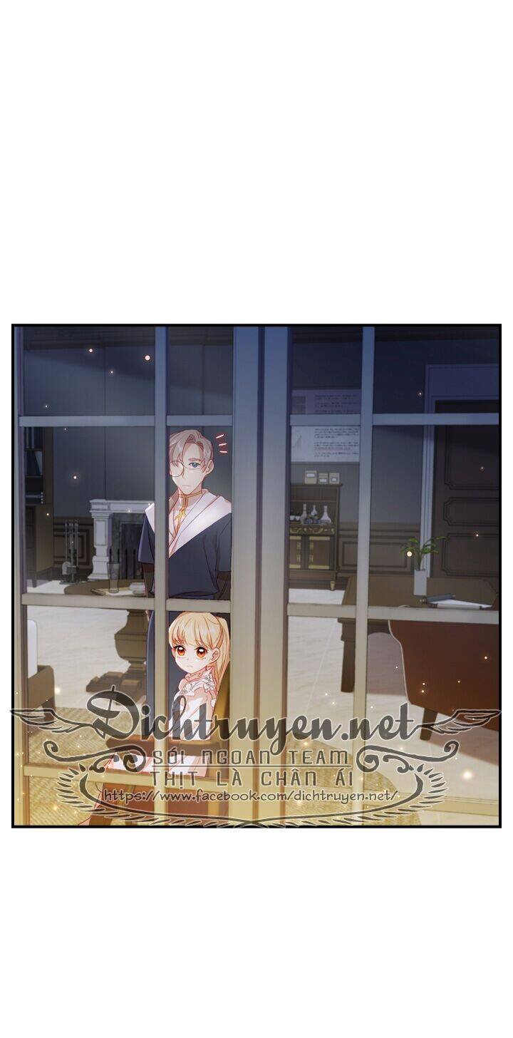 Công Chúa Bé Bỏng Chapter 60 - 10