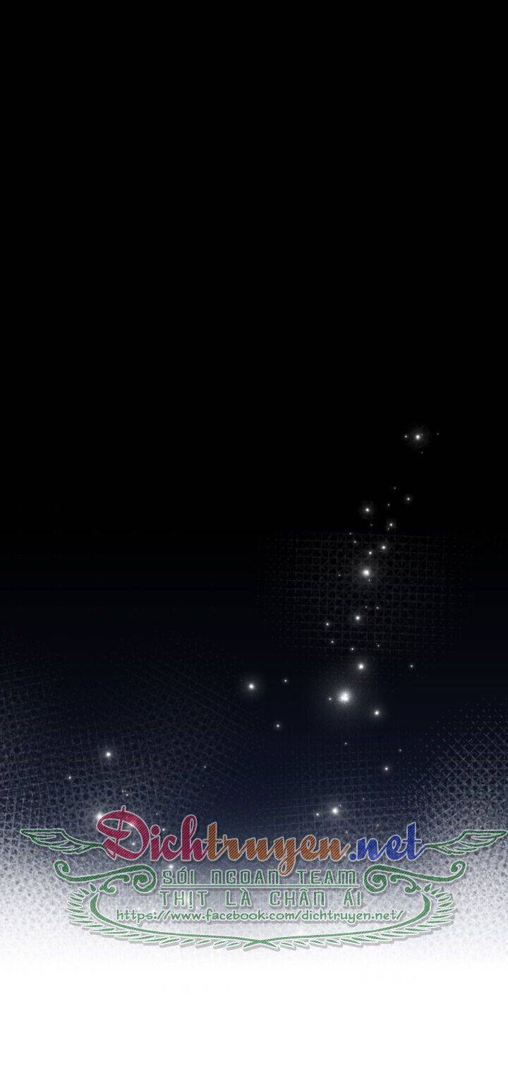 Công Chúa Bé Bỏng Chapter 61 - 37