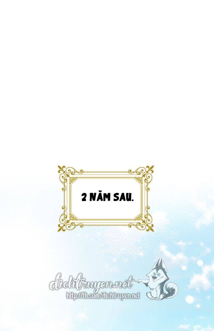 Công Chúa Bé Bỏng Chapter 61 - 39