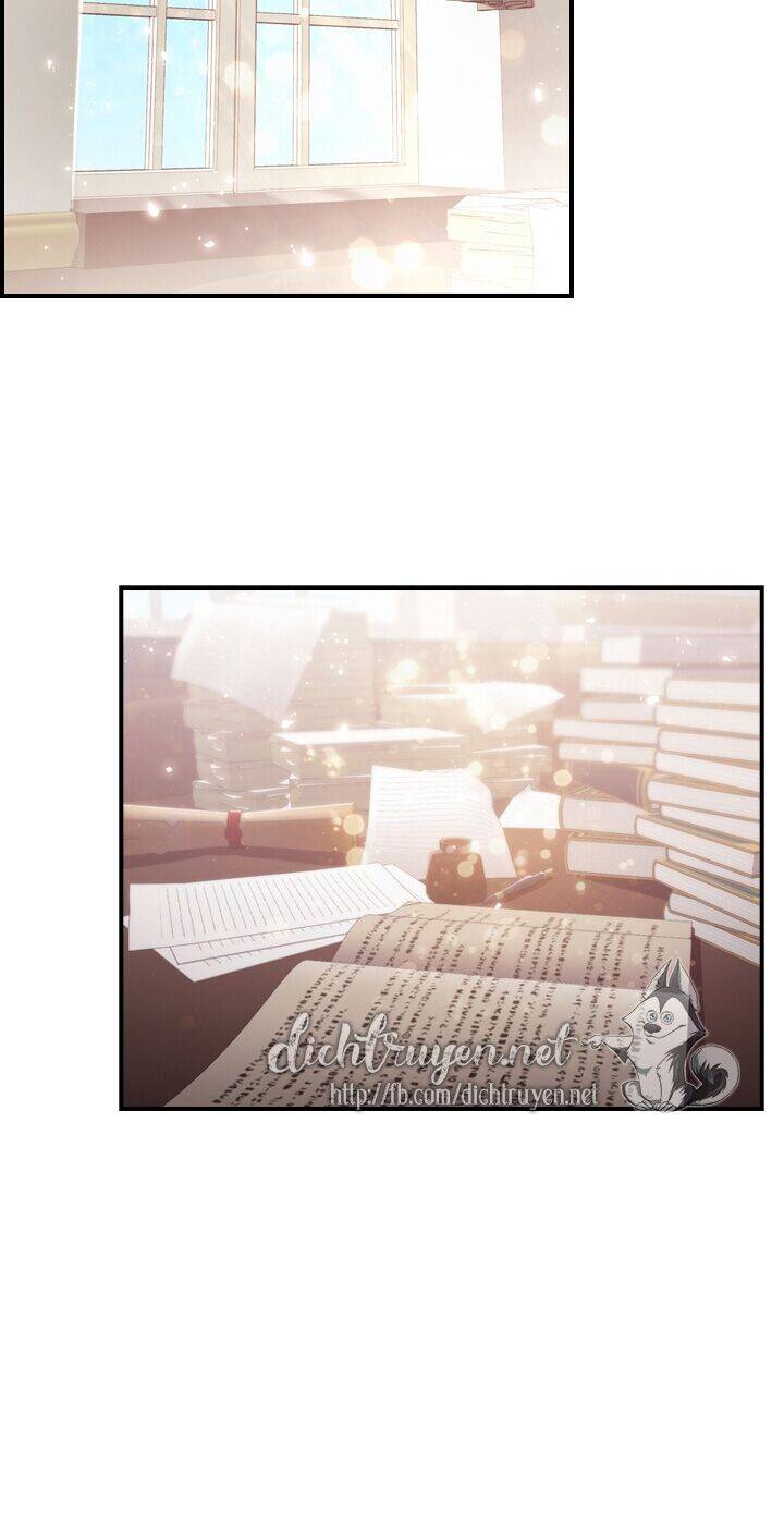 Công Chúa Bé Bỏng Chapter 61 - 41