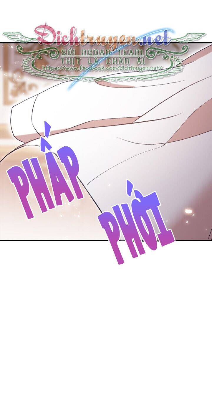 Công Chúa Bé Bỏng Chapter 61 - 43