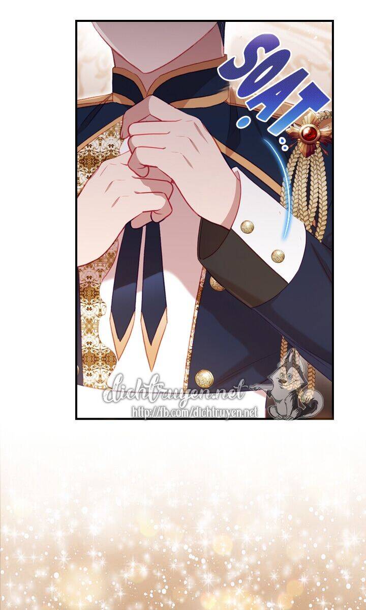 Công Chúa Bé Bỏng Chapter 61 - 44