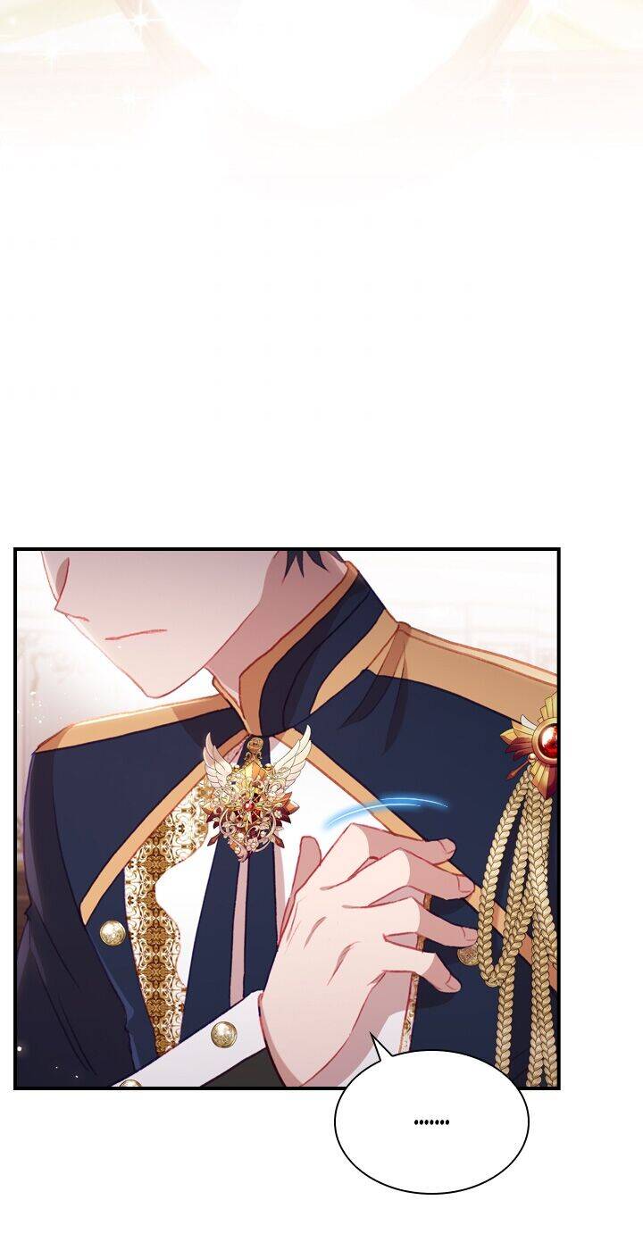 Công Chúa Bé Bỏng Chapter 61 - 47