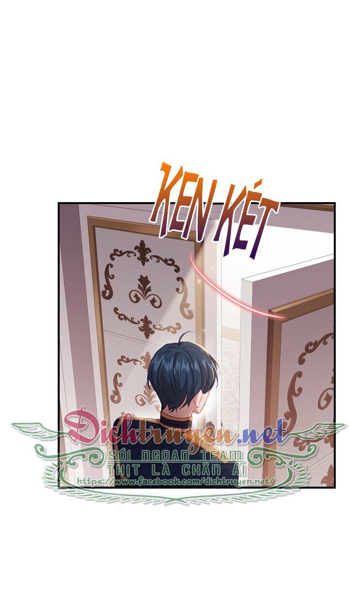 Công Chúa Bé Bỏng Chapter 61 - 49