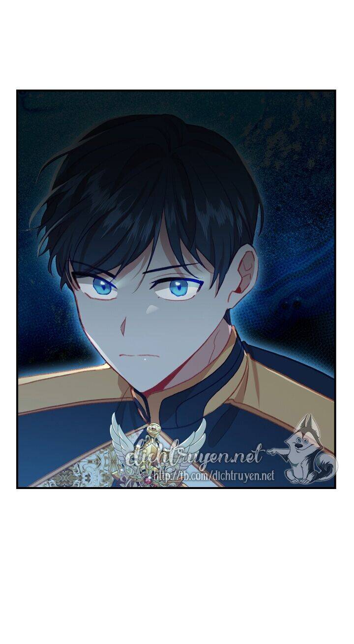 Công Chúa Bé Bỏng Chapter 61 - 58