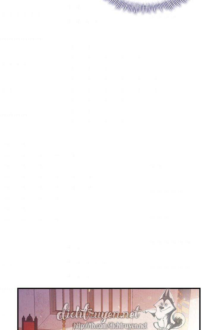 Công Chúa Bé Bỏng Chapter 61 - 62