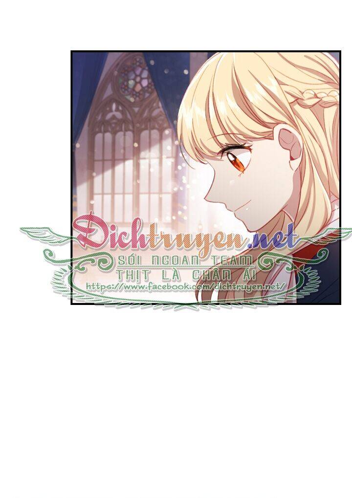 Công Chúa Bé Bỏng Chapter 61 - 65