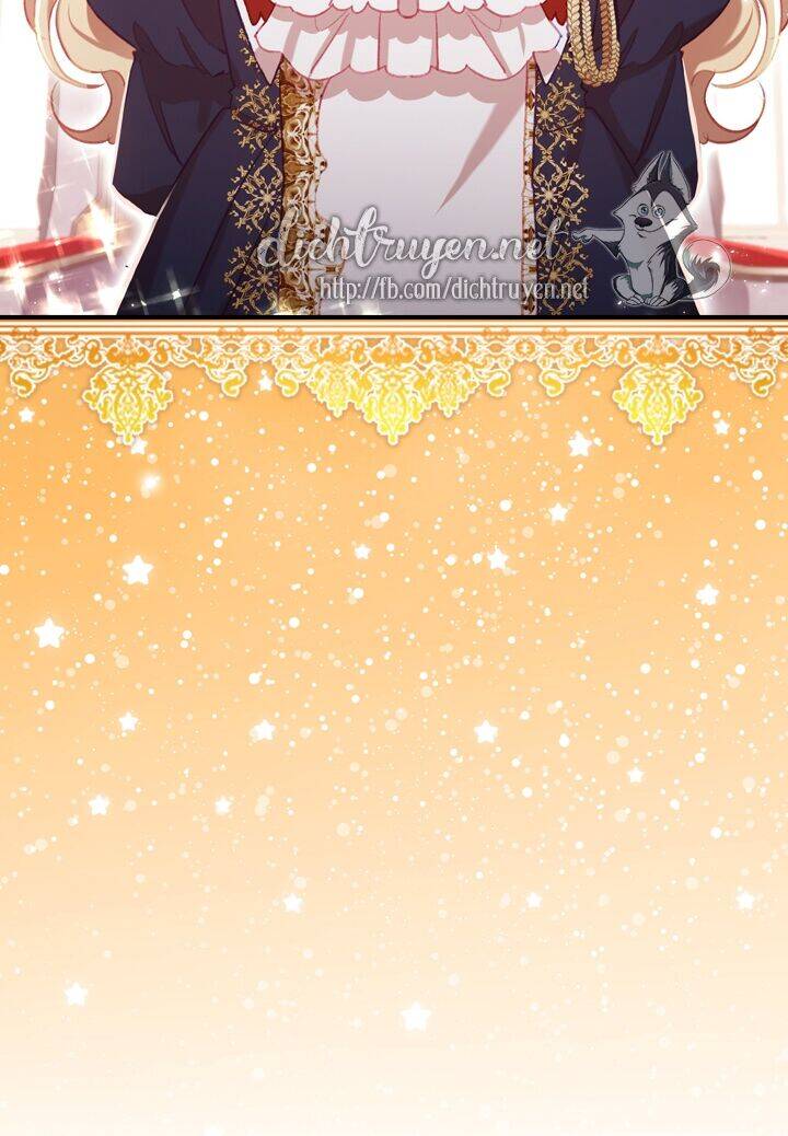 Công Chúa Bé Bỏng Chapter 61 - 68