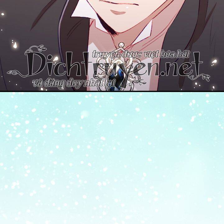 Công Chúa Bé Bỏng Chapter 62 - 20