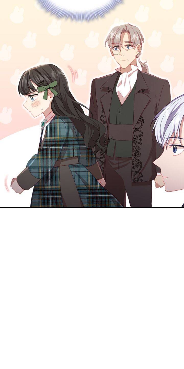 Công Chúa Bé Bỏng Chapter 62 - 35