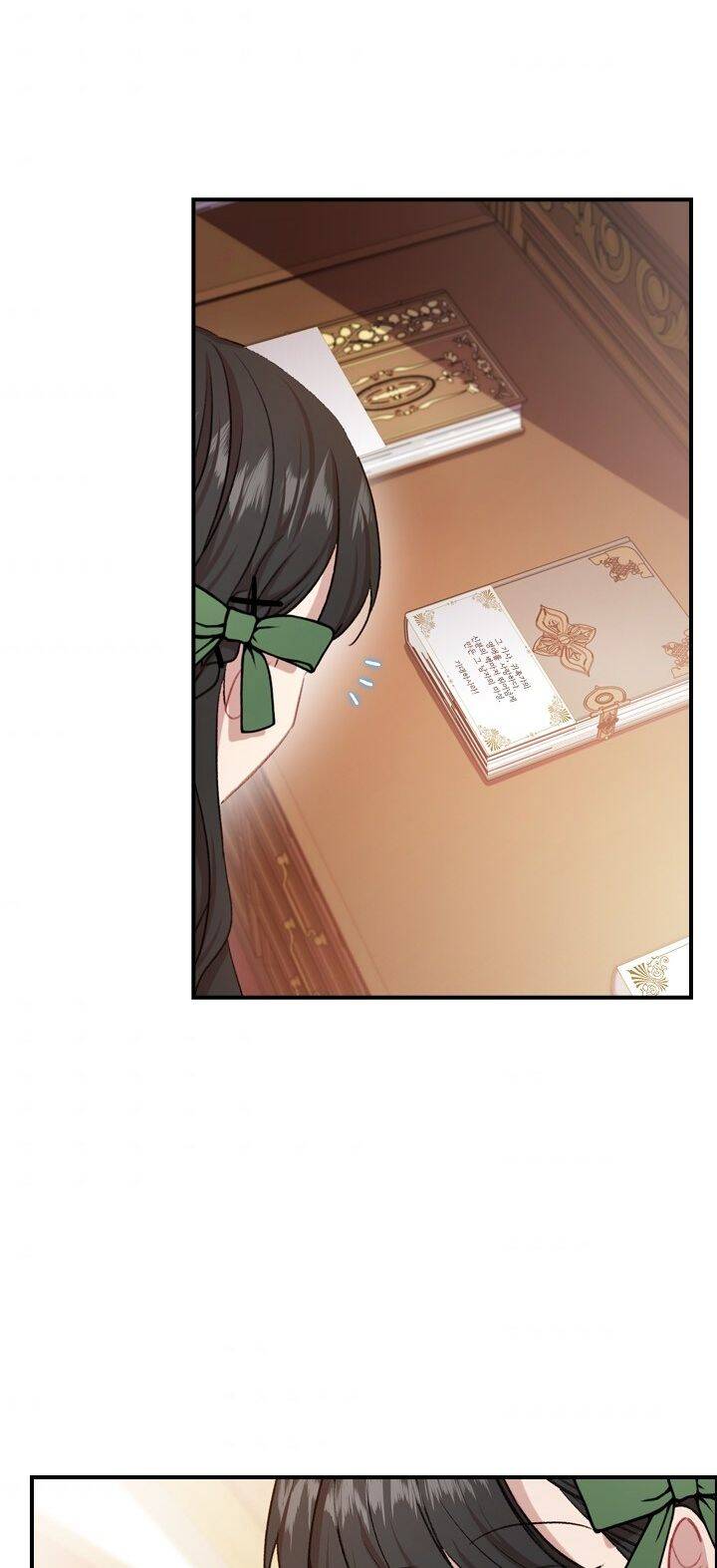 Công Chúa Bé Bỏng Chapter 62 - 52