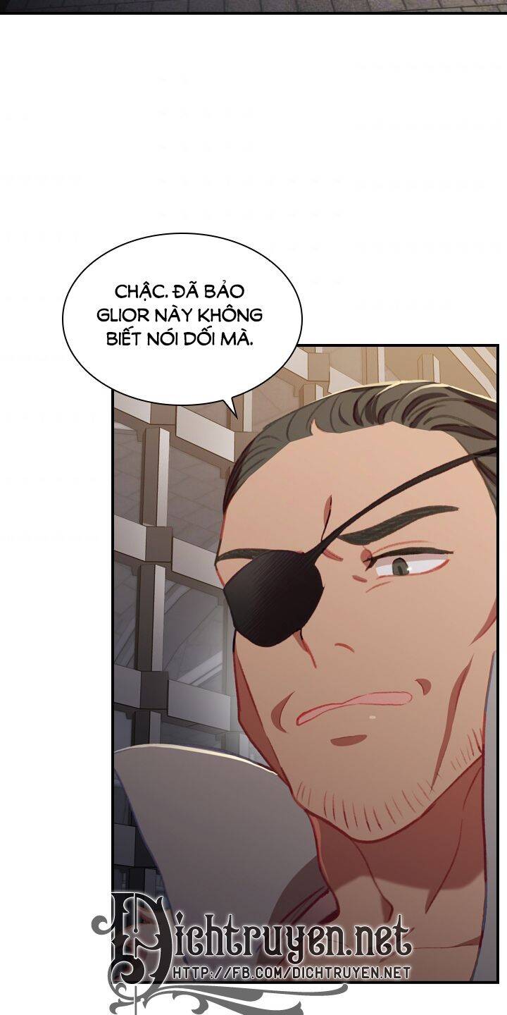 Công Chúa Bé Bỏng Chapter 64 - 31