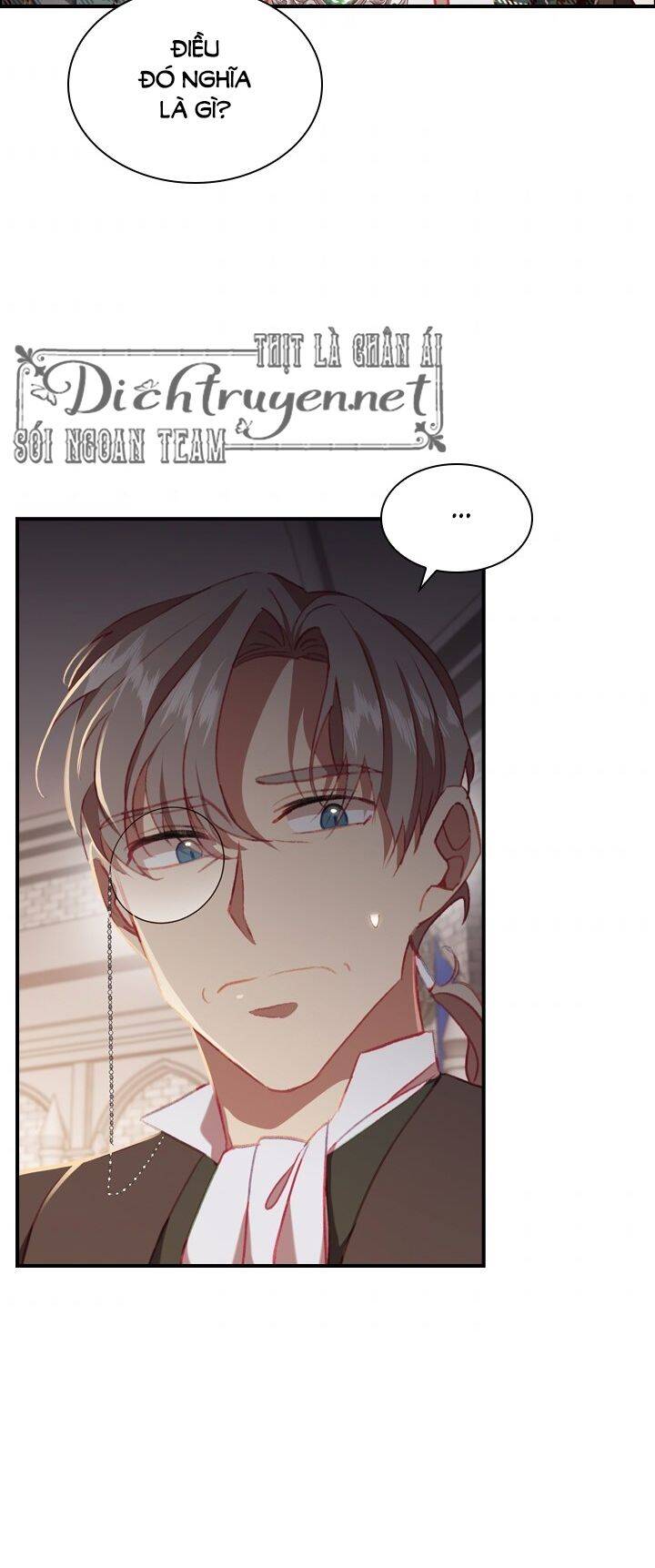 Công Chúa Bé Bỏng Chapter 64 - 45