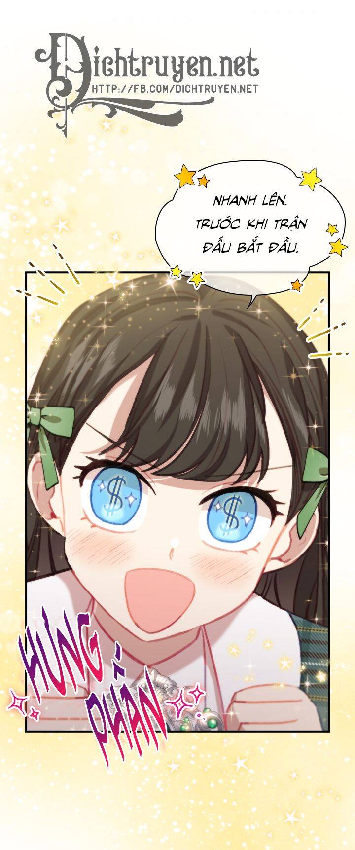 Công Chúa Bé Bỏng Chapter 64 - 52