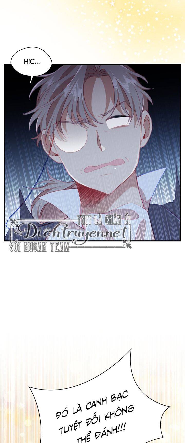 Công Chúa Bé Bỏng Chapter 64 - 53