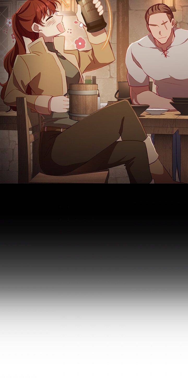 Công Chúa Bé Bỏng Chapter 64 - 7