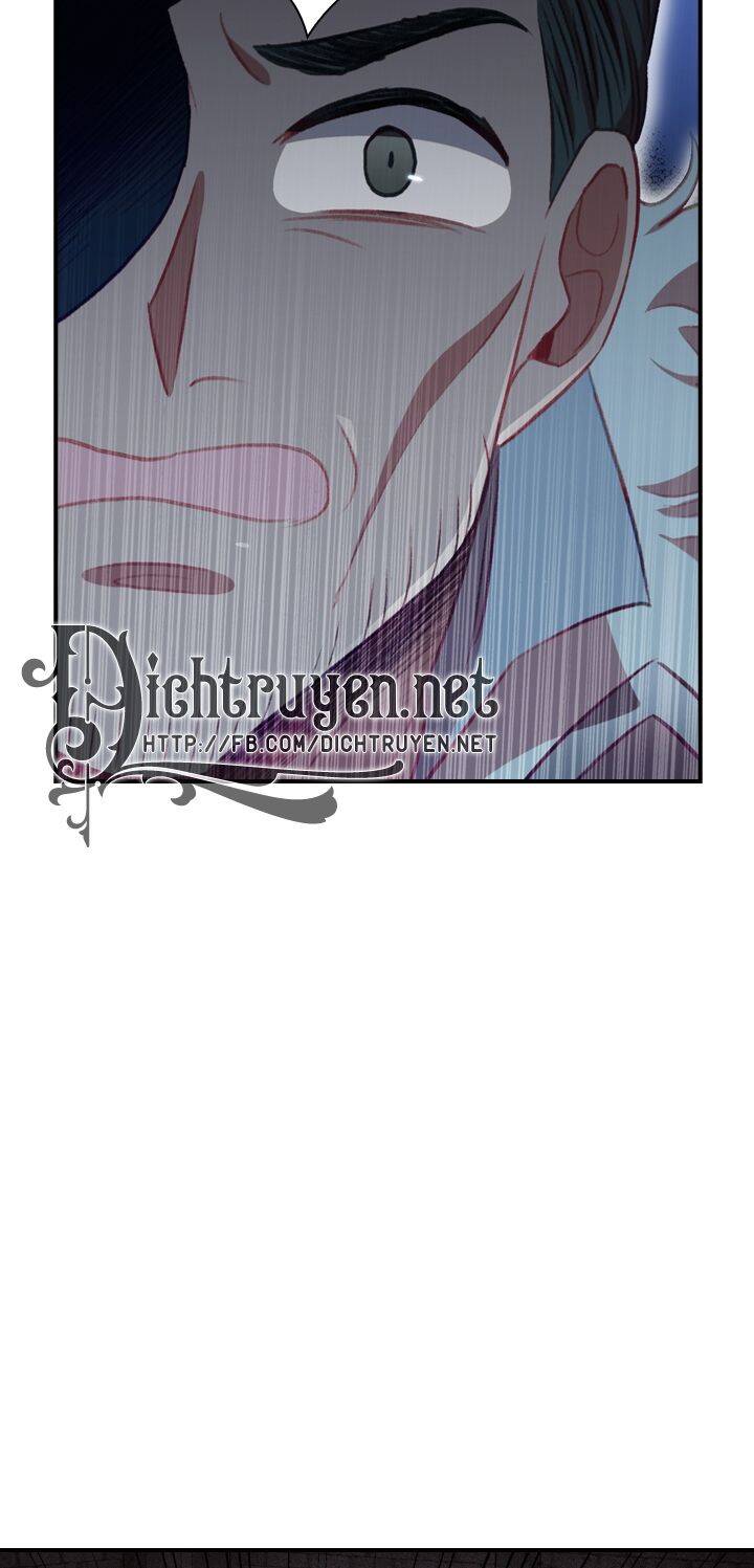 Công Chúa Bé Bỏng Chapter 65 - 12