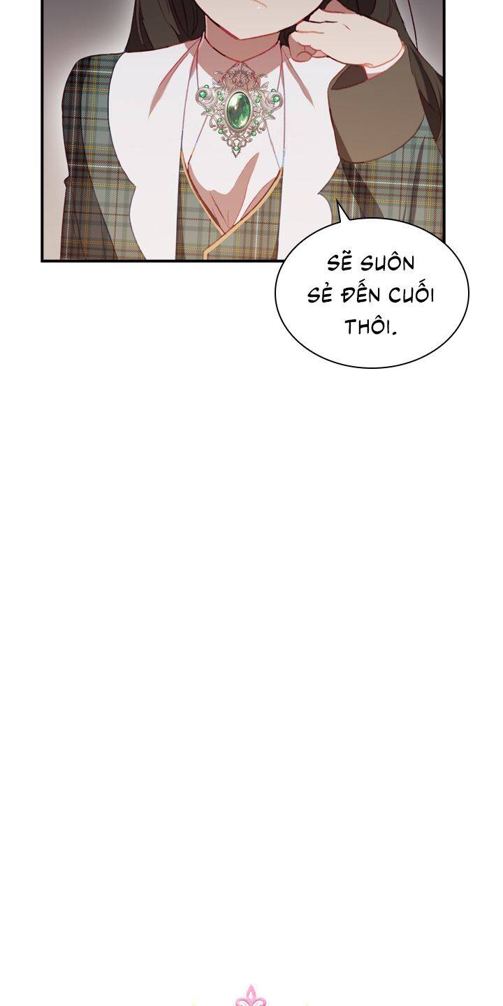 Công Chúa Bé Bỏng Chapter 65 - 22