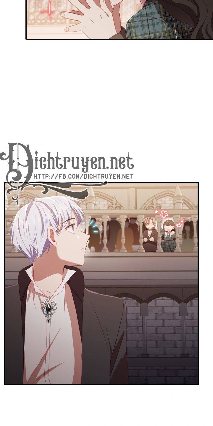 Công Chúa Bé Bỏng Chapter 65 - 29