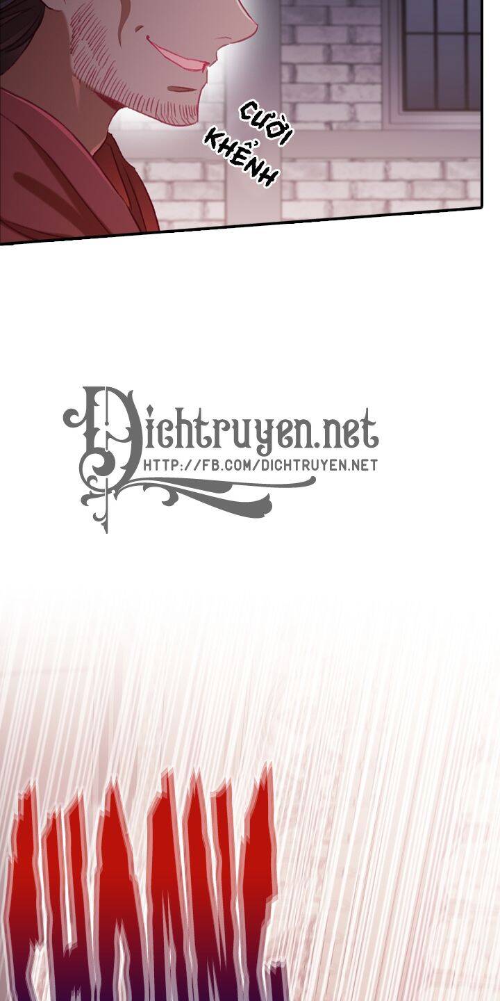 Công Chúa Bé Bỏng Chapter 65 - 35