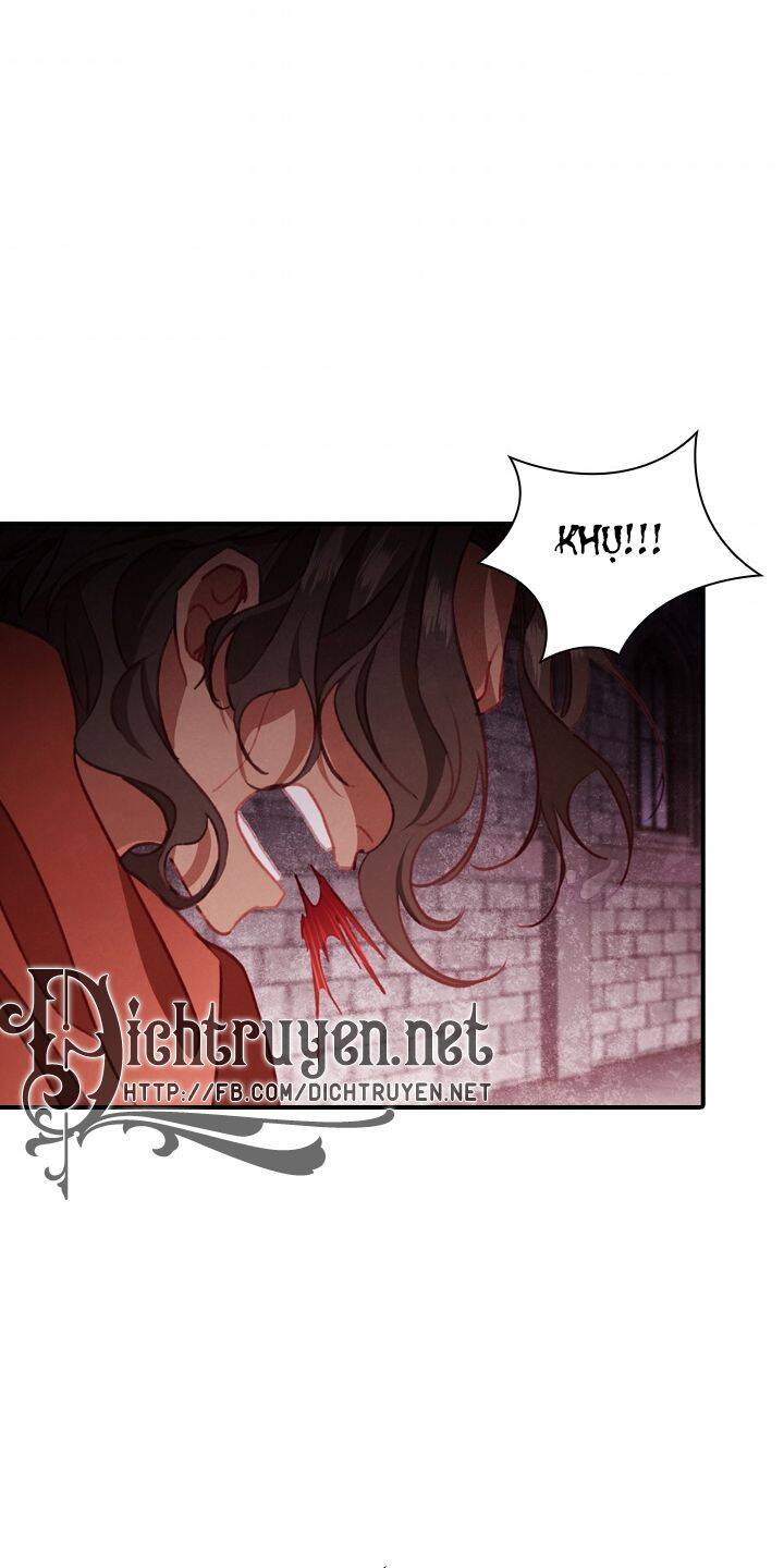 Công Chúa Bé Bỏng Chapter 65 - 38