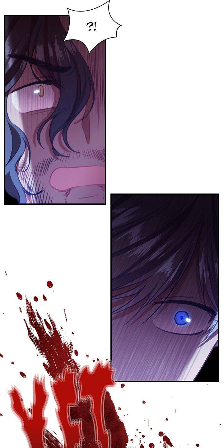 Công Chúa Bé Bỏng Chapter 65 - 39