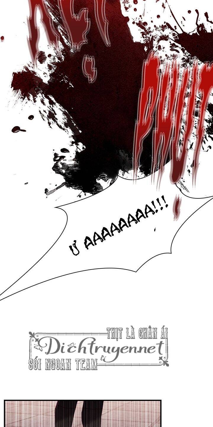 Công Chúa Bé Bỏng Chapter 65 - 40