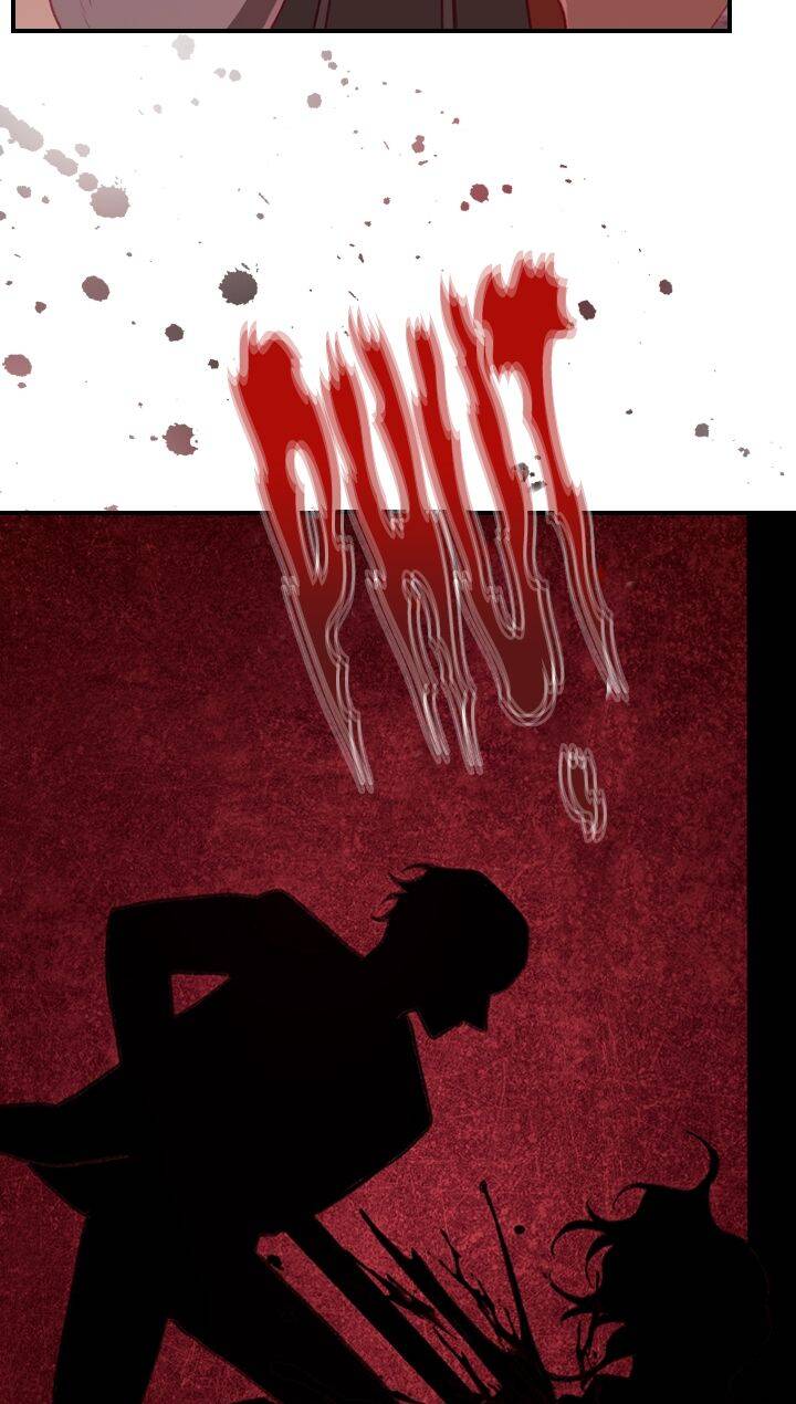 Công Chúa Bé Bỏng Chapter 65 - 44