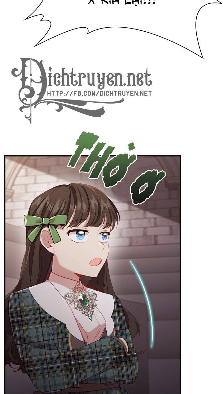 Công Chúa Bé Bỏng Chapter 65 - 52