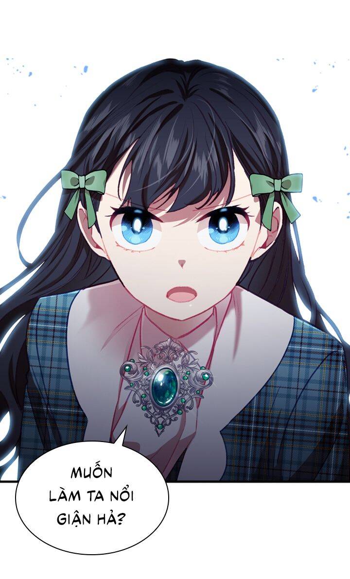 Công Chúa Bé Bỏng Chapter 65 - 56