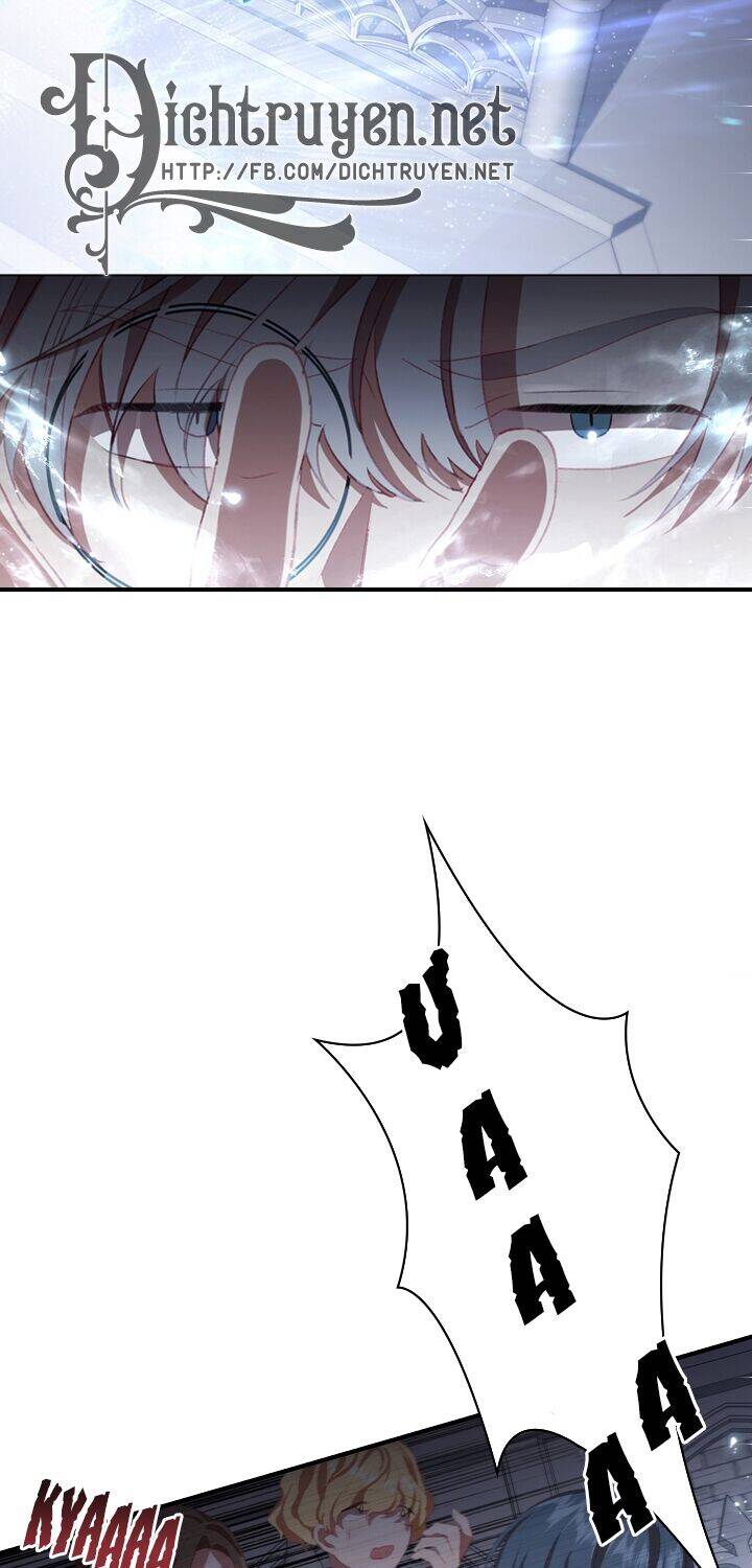 Công Chúa Bé Bỏng Chapter 66 - 2