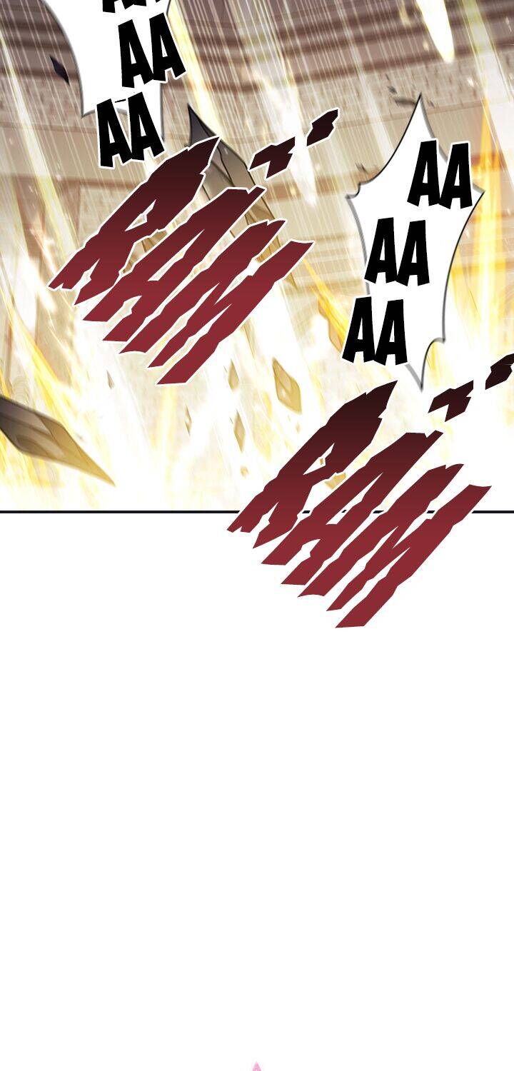 Công Chúa Bé Bỏng Chapter 66 - 17