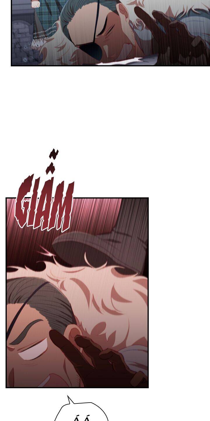 Công Chúa Bé Bỏng Chapter 66 - 22