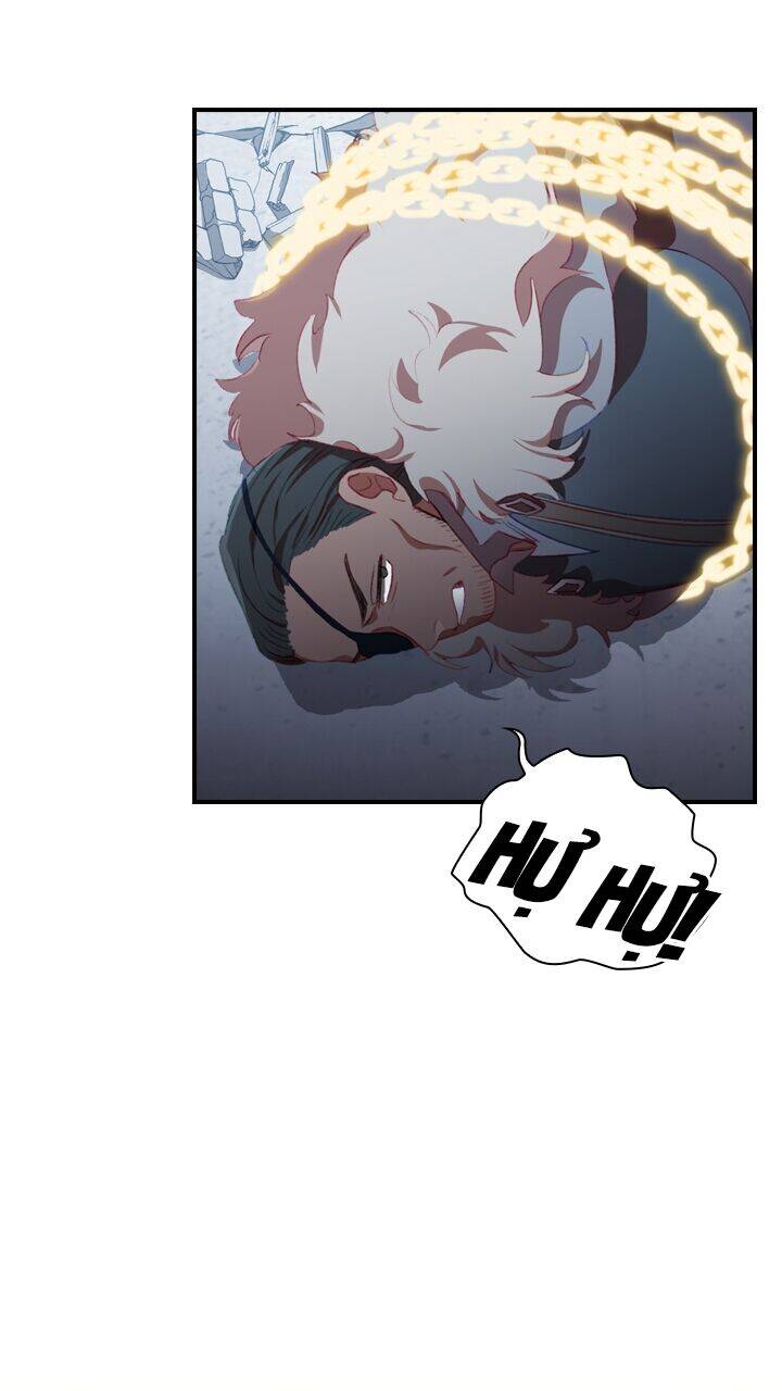 Công Chúa Bé Bỏng Chapter 66 - 25