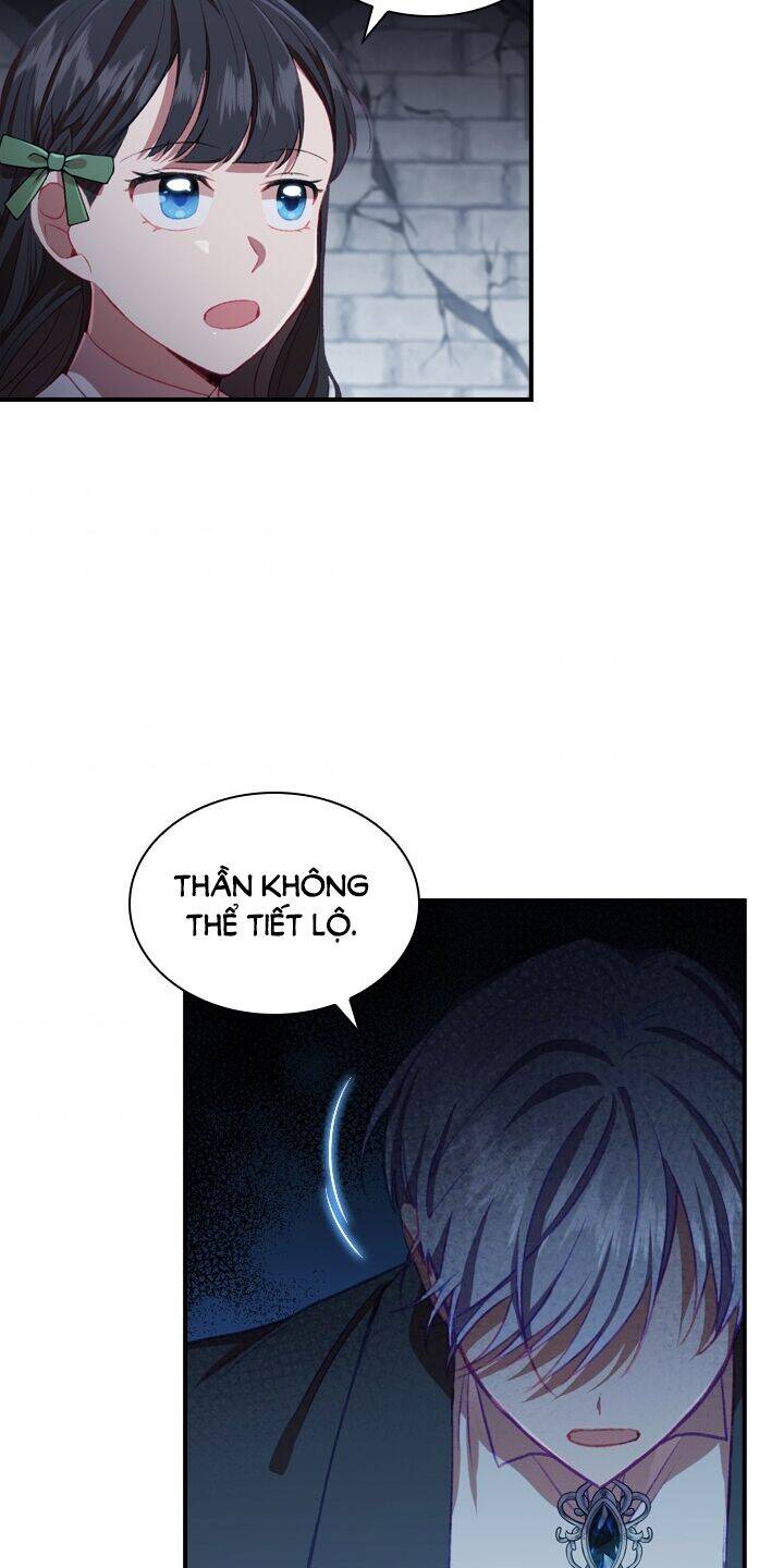 Công Chúa Bé Bỏng Chapter 66 - 29