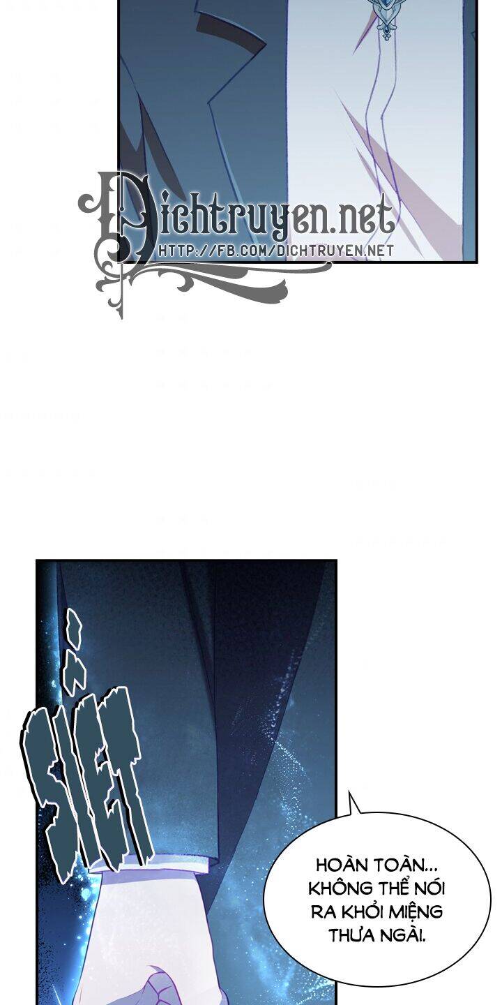 Công Chúa Bé Bỏng Chapter 66 - 30