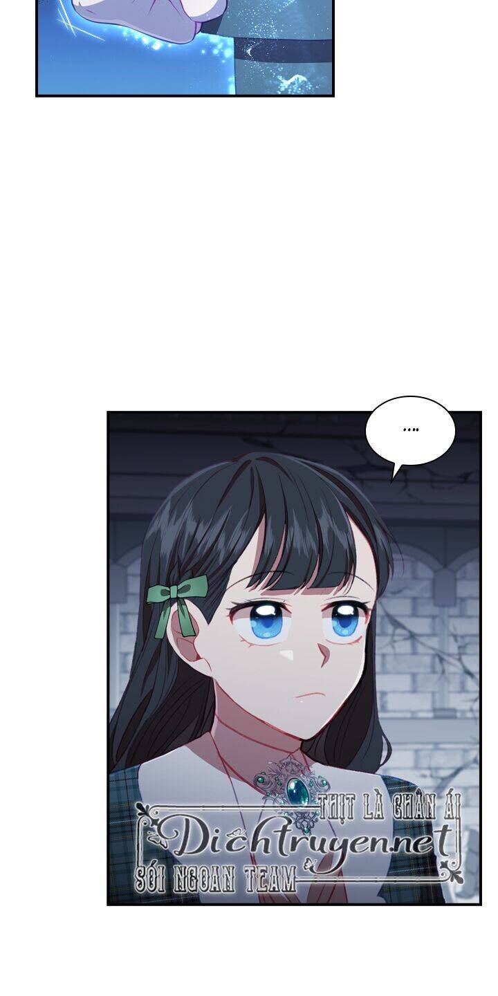 Công Chúa Bé Bỏng Chapter 66 - 31