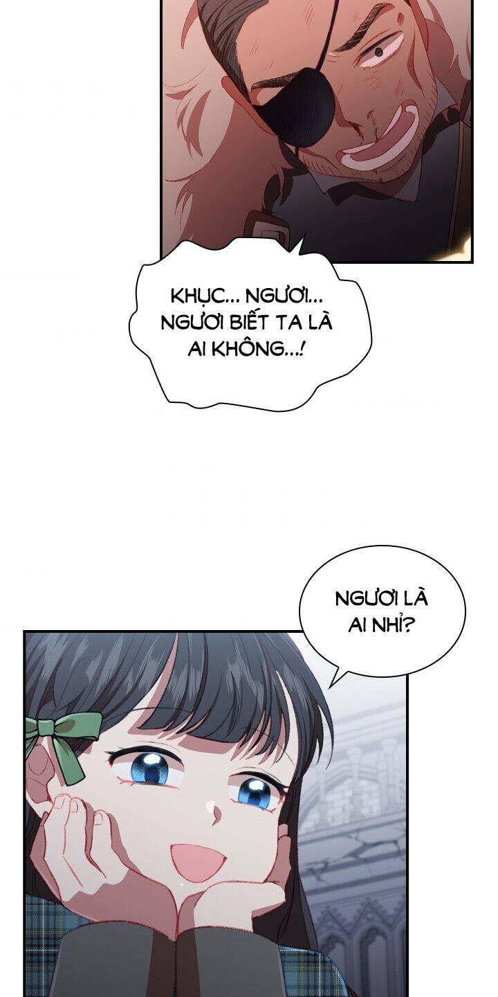 Công Chúa Bé Bỏng Chapter 66 - 37