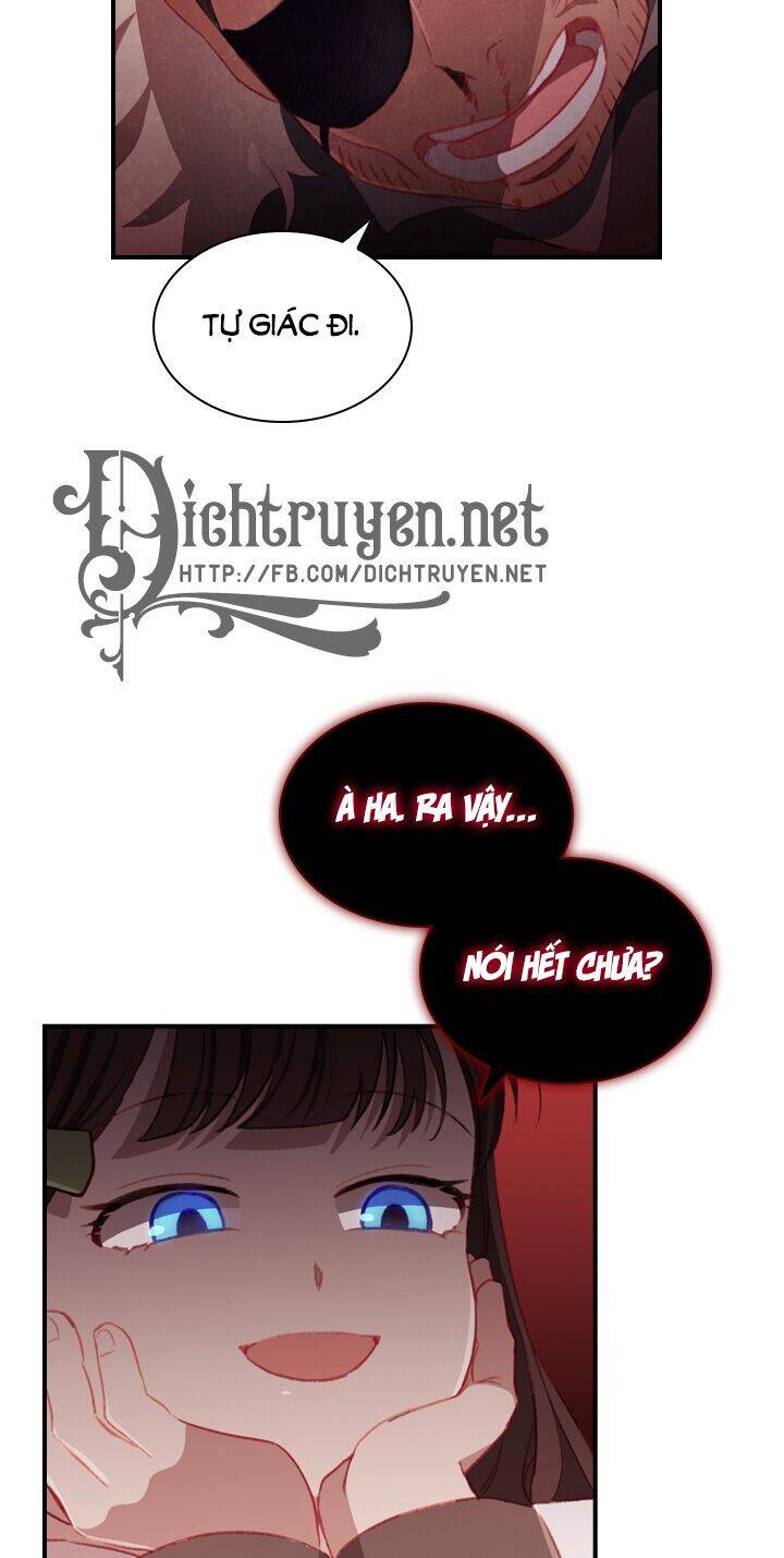 Công Chúa Bé Bỏng Chapter 66 - 41